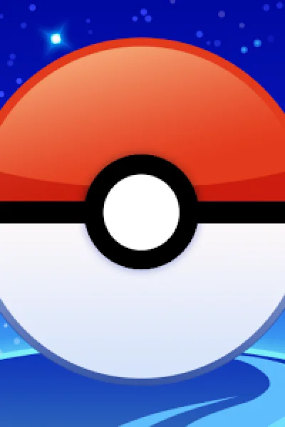 Pokémon Go