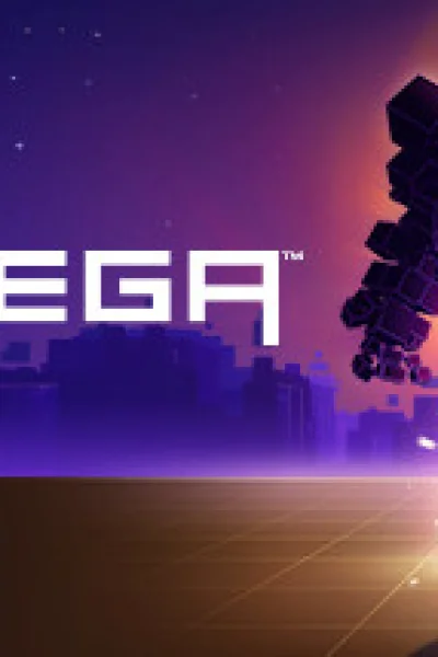 Atomega