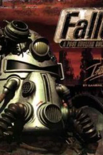 Fallout
