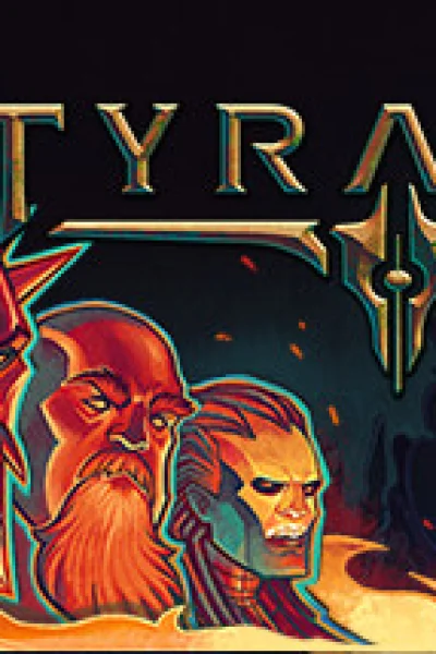 Tyranny