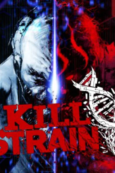 Kill Strain
