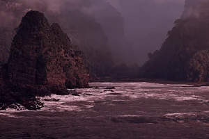 Jurassic Park: Survival