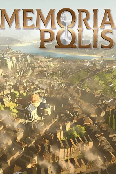 Memoriapolis