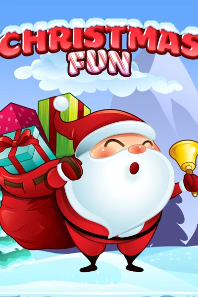 Christmas Fun
