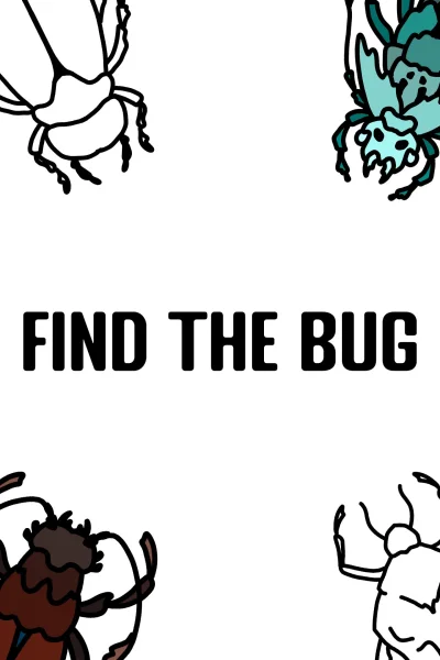 Find the Bug