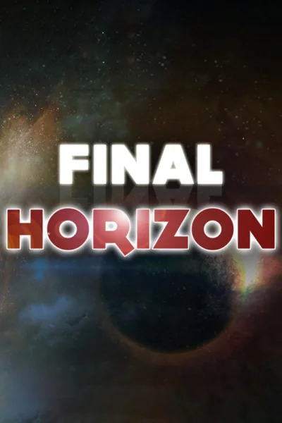 Final Horizon