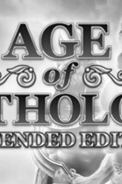 Age of Mythology: Extended Edition