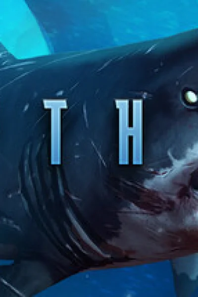 Depth