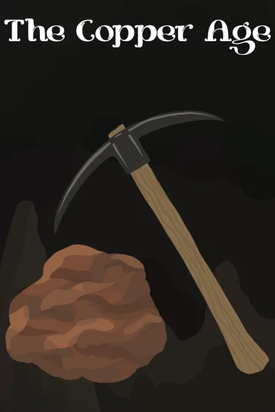 The Copper Age