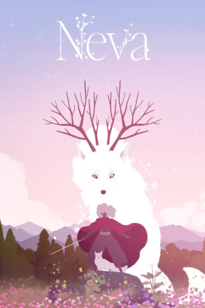 Neva