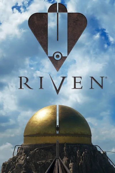 Riven
