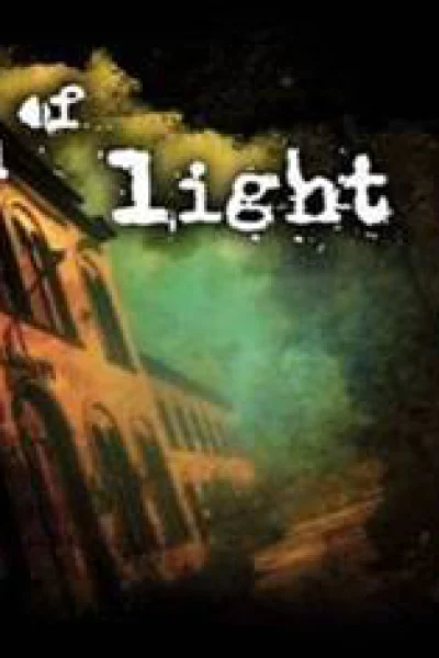 The Town of Light: Deluxe Edition