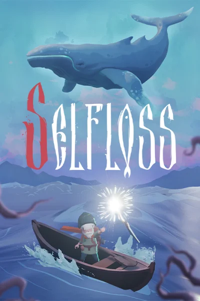 Selfloss