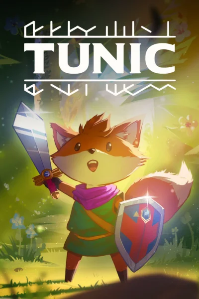 Tunic