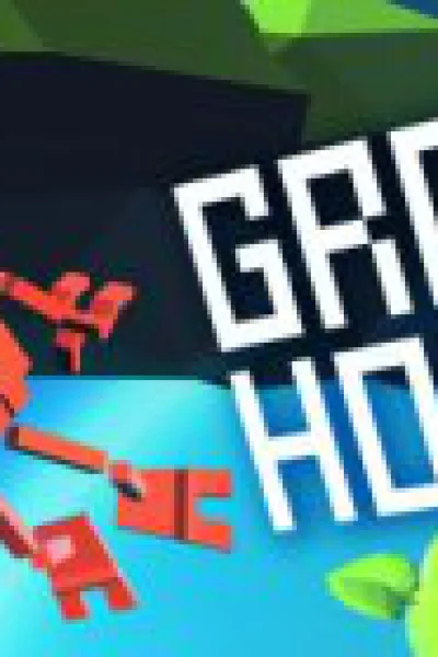Grow Home