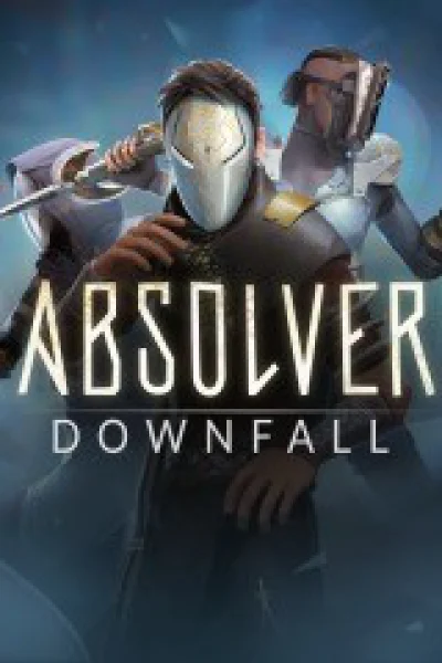 Absolver