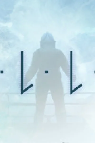 P·O·L·L·E·N