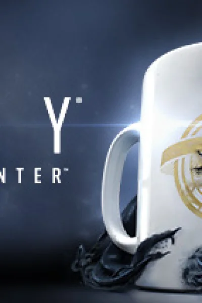 Prey: Typhon Hunter