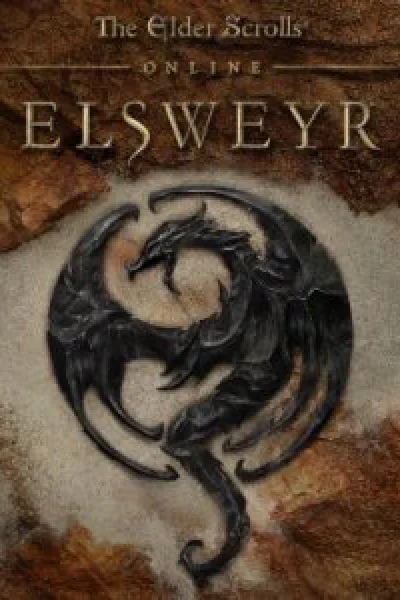 The Elder Scrolls Online: Elsweyr