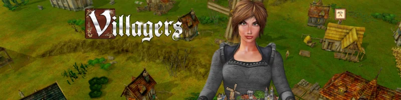 Villagers