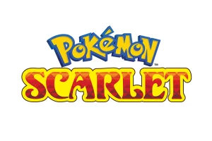 Pokémon Scarlatto