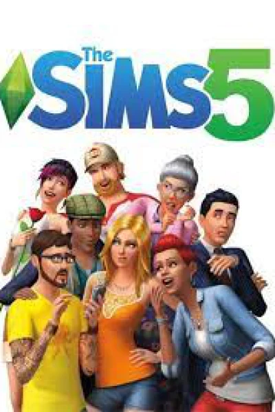The Sims 5