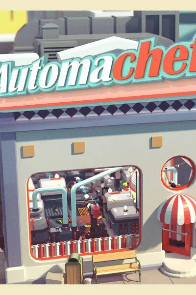 Automatachef