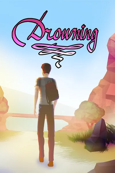Drowning