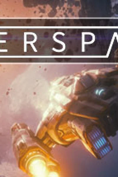 EVERSPACE