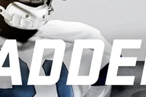 Madden NFL 19