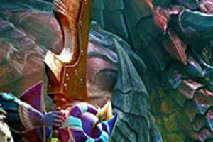 Monster Hunter Generations Ultimate