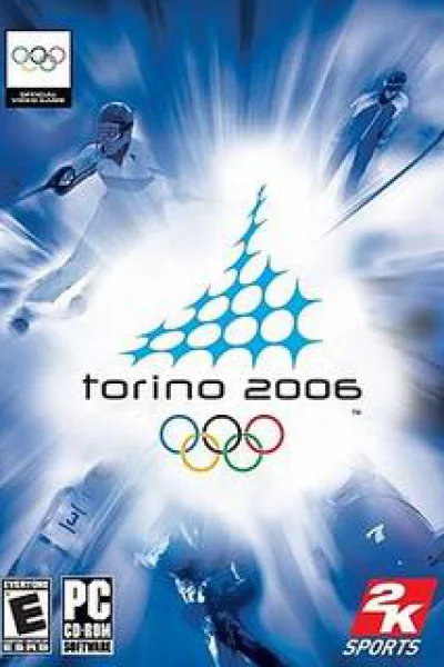 Torino 2006