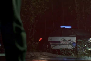 Resident Evil 7