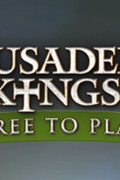 Crusader Kings II