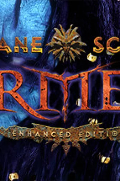 Planescape: Torment: Enhanced Edition