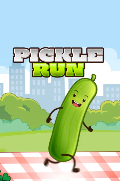 Pickle Run