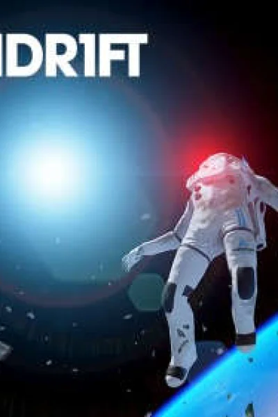 ADR1ft
