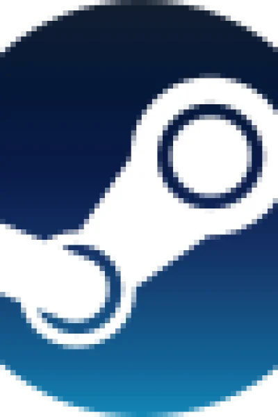 Steam