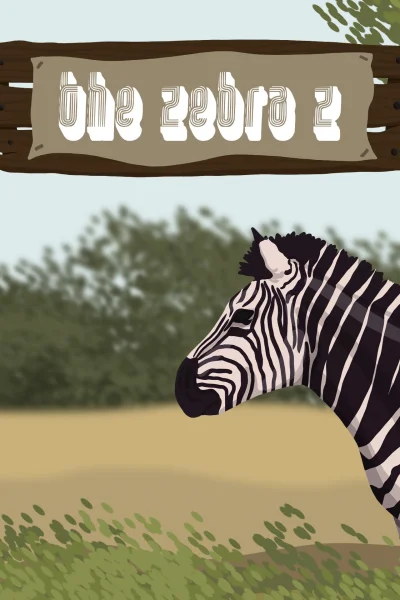 The Zebra Z