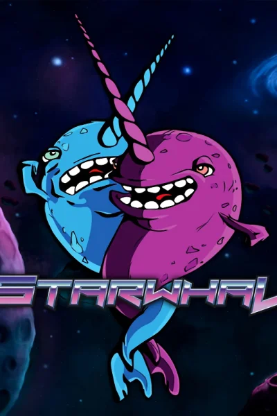 Starwhal
