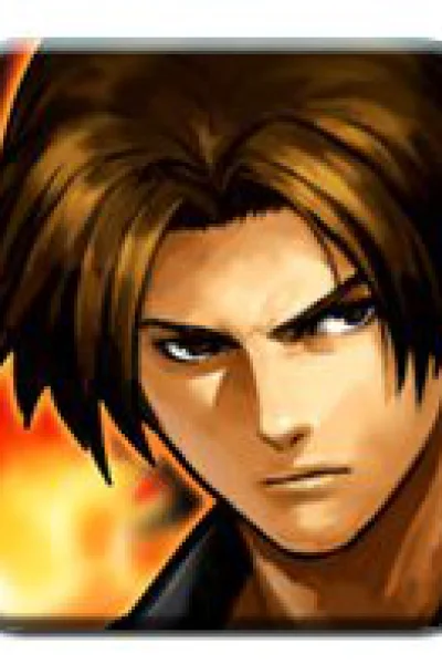 The King of Fighters-i 2012