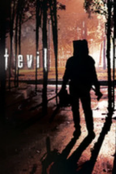 Resident Evil 4 (2005)