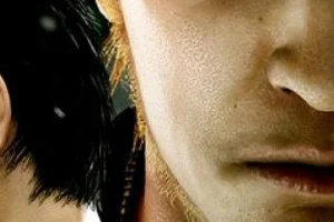 Yakuza Kiwami 2