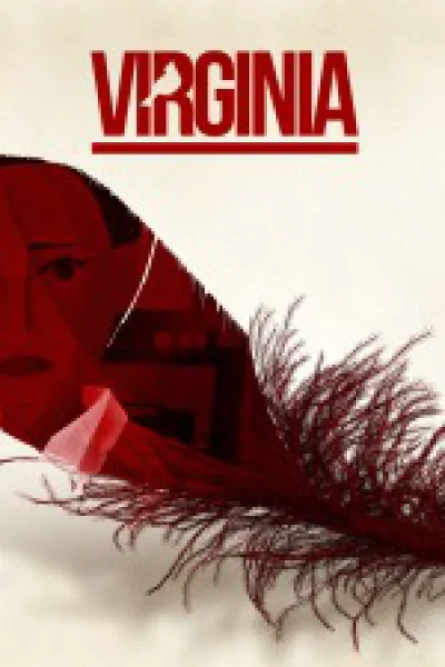 Virginia