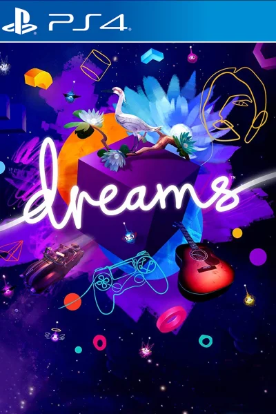 Dreams