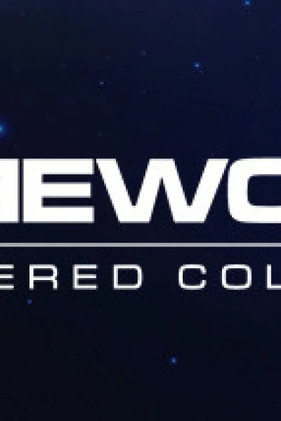 Homeworld Remastered Collection