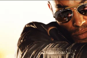 Battlefield Hardline
