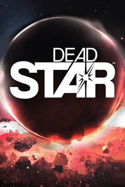 Dead Star