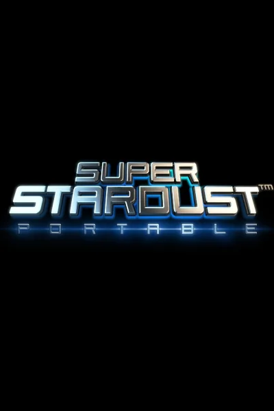Super Stardust Portable