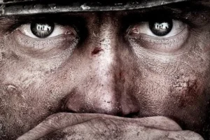 Call of Duty: WWII